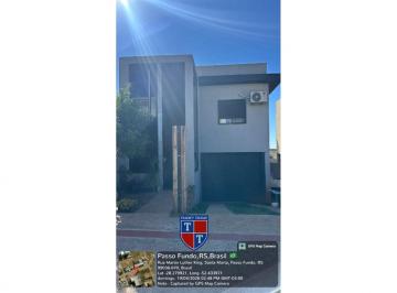 Foto 1 · R$ 200.754,00 - Casa - RS - PASSO FUNDO - SANTA MARTA