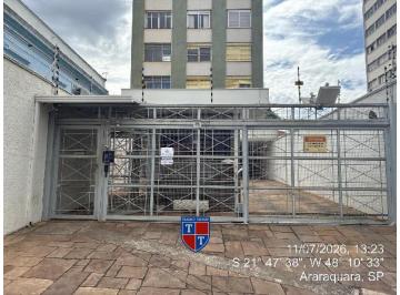 Foto 1 · R$ 353.626,03 - Apartamento - SP - ARARAQUARA - CENTRO
