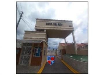 Foto 1 · R$ 149.910,91 - Casa - PR - FAZENDA RIO GRANDE - SANTA TEREZINHA