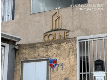 Foto 1 · R$ 111.816,50 - Apartamento - SP - COTIA - JARDIM ARARUAMA