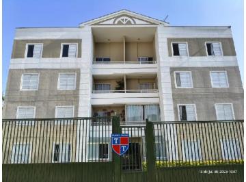 Foto 1 · R$ 227.000,00 - Apartamento - SP - COTIA - JARDIM ISIS