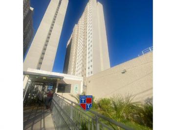 Foto 1 · R$ 268.320,03 - Apartamento - SP - SAO PAULO - JARDIM PEREIRA LEITE