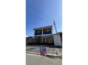 Foto 1 · R$ 365.000,00 - Apartamento - SP - PRAIA GRANDE - ANTARTICA