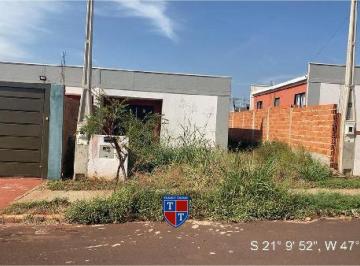 Foto 1 · R$ 159.199,17 - Casa - SP - RIBEIRAO PRETO - PARQUE DAS GAIVOTAS