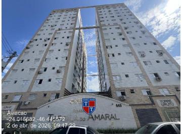 Foto 1 · R$ 226.552,67 - Apartamento - SP - PRAIA GRANDE - AVIACAO