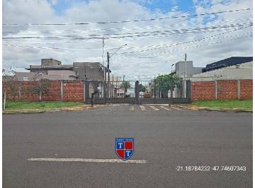 Foto 1 · R$ 350.522,87 - Terreno - SP - RIBEIRAO PRETO - VILLAS MABEL