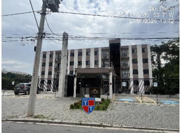 Foto 1 · R$ 156.137,65 - Apartamento - SP - COTIA - JARDIM PIONEIRO