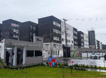 Foto 1 · R$ 101.904,73 - Apartamento - PR - CAMPO LARGO - BOM JESUS