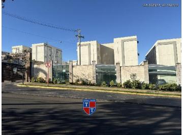 Foto 1 · R$ 230.223,70 - Apartamento - SP - ARARAQUARA - JARDIM BOTANICO