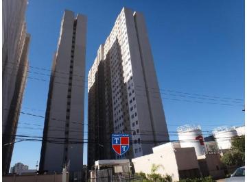 Foto 1 · R$ 268.556,34 - Apartamento - SP - SAO PAULO - JARDIM PEREIRA LEITE