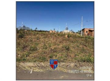 Foto 1 · R$ 48.246,94 - Terreno - MG - UNAI - RESIDENCIAL VITORIA