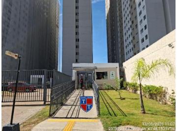 Foto 1 · R$ 150.014,60 - Apartamento - SP - SAO PAULO - JARDIM PEREIRA LEITE