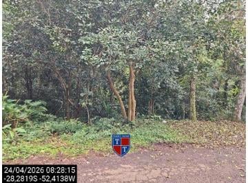 Foto 1 · R$ 656.433,73 - Terreno - RS - PASSO FUNDO - VILA LUIZA