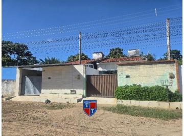 Foto 1 · R$ 77.622,60 - Casa - PB - SANTA RITA - VALE DE SANTA RITA I