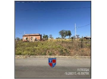 Foto 1 · R$ 47.516,69 - Terreno - MG - UNAI - RESIDENCIAL VITORIA