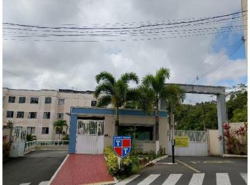 Foto 1 · R$ 80.592,86 - Apartamento - PE - JABOATAO DOS GUARARAPES - SANTANA