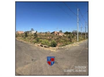 Foto 1 · R$ 48.758,12 - Terreno - MG - UNAI - RESIDENCIAL VITORIA