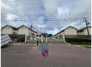 Foto 1 · R$ 138.473,13 - Apartamento - PR - ARAUCARIA - COSTEIRA