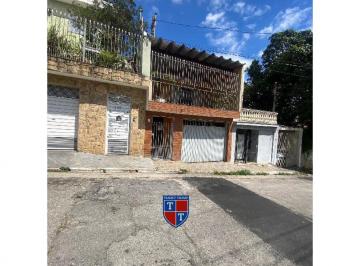 Foto 1 · R$ 305.910,86 - Casa - SP - SAO PAULO - JARDIM PERI