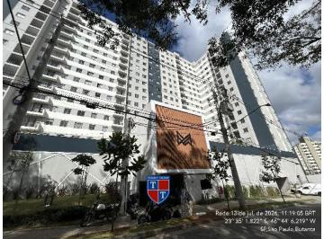 Foto 1 · R$ 367.000,00 - Apartamento - SP - SAO PAULO - JARDIM PERI PERI
