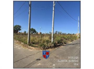 Foto 1 · R$ 47.994,57 - Terreno - MG - UNAI - RESIDENCIAL VITORIA