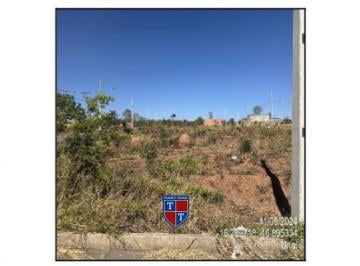 Foto 1 · R$ 48.502,37 - Terreno - MG - UNAI - RESIDENCIAL VITORIA