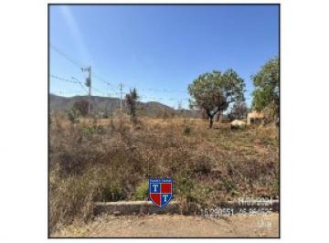 Foto 1 · R$ 56.086,85 - Terreno - MG - UNAI - RESIDENCIAL VITORIA
