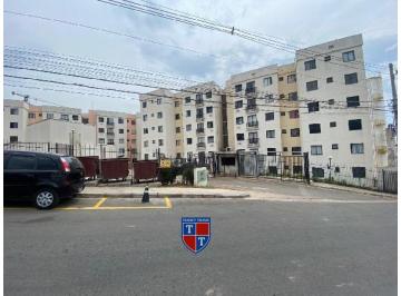 Foto 1 · R$ 106.667,03 - Apartamento - SP - COTIA - LAGEADO