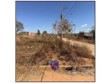 Foto 1 · R$ 57.246,89 - Terreno - MG - UNAI - RESIDENCIAL VITORIA