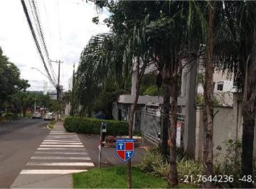 Foto 1 · R$ 87.819,45 - Apartamento - SP - ARARAQUARA - JARDIM RESIDENCIAL PARAISO