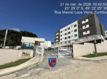 Foto 1 · R$ 111.816,50 - Apartamento - PR - CAMPO LARGO - BOTIATUVA