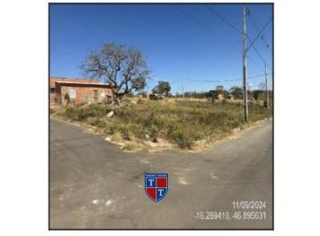 Foto 1 · R$ 47.521,21 - Terreno - MG - UNAI - RESIDENCIAL VITORIA