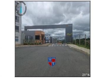 Foto 1 · R$ 157.362,26 - Apartamento - PR - ARAUCARIA - IGUACU