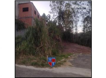 Foto 1 · R$ 152.087,49 - Apartamento - SP - COTIA - LOT CHAVE DE DAVI