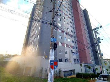 Foto 1 · R$ 274.879,84 - Apartamento - SP - SAO PAULO - JARDIM SANTA ADELIA