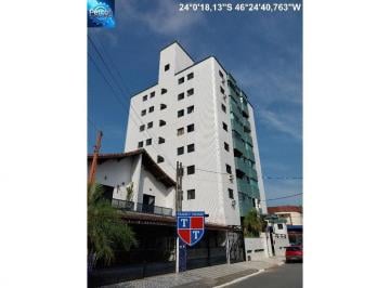 Foto 1 · R$ 297.000,00 - Apartamento - SP - PRAIA GRANDE - BOQUEIRAO