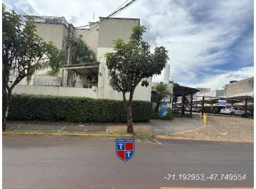 Foto 1 · R$ 98.816,70 - Apartamento - SP - RIBEIRAO PRETO - PARQUE DOS LAGOS