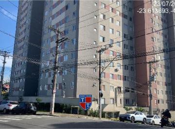 Foto 1 · R$ 255.000,00 - Apartamento - SP - SAO PAULO - JARDIM SANTA ADELIA
