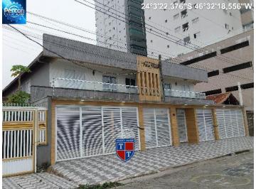 Foto 1 · R$ 326.227,28 - Apartamento - SP - PRAIA GRANDE - CAICARA