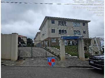 Foto 1 · R$ 139.015,11 - Apartamento - PR - ARAUCARIA - THOMAZ COELHO