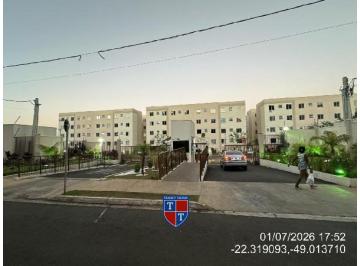 Foto 1 · R$ 213.324,81 - Apartamento - SP - BAURU - JARDIM COUNTRY CLUB