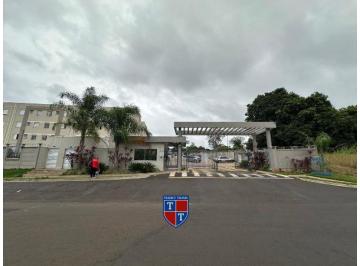 Foto 1 · R$ 87.819,45 - Apartamento - SP - ARARAQUARA - JARDIM RESIDENCIAL PARAISO