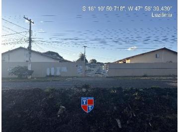 Foto 1 · R$ 67.191,06 - Casa - GO - LUZIANIA - MANSOES DE RECREIO ESTRELA DALVA IV