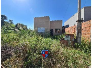 Foto 1 · R$ 99.555,89 - Casa - SP - ITAPIRA - BA BARAO ATALIBA NOG