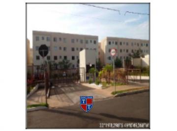 Foto 1 · R$ 114.838,57 - Apartamento - SP - BAURU - JARDIM COUNTRY CLUB