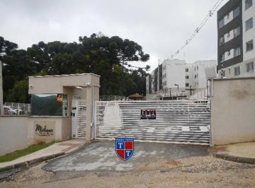 Foto 1 · R$ 100.741,08 - Apartamento - PR - CAMPO LARGO - BOTIATUVA
