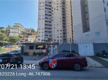 Foto 1 · R$ 273.000,00 - Apartamento - SP - SAO PAULO - JARDIM SAO LUIS