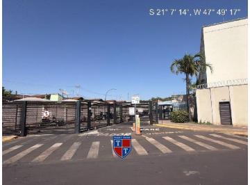 Foto 1 · R$ 70.507,67 - Apartamento - SP - RIBEIRAO PRETO - PARQUE DOS PINUS