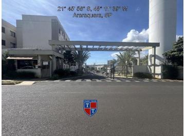 Foto 1 · R$ 87.819,45 - Apartamento - SP - ARARAQUARA - JARDIM RESIDENCIAL PARAISO