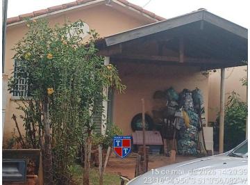 Foto 1 · R$ 78.201,87 - Casa - PR - IBIPORA - SETOR 6